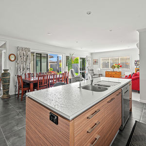 84 Cormier Pike Apt. 054 - Balgowlah heights