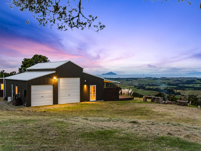 97 Palmer Road Waipu