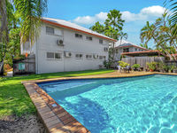 photo property thumbnail