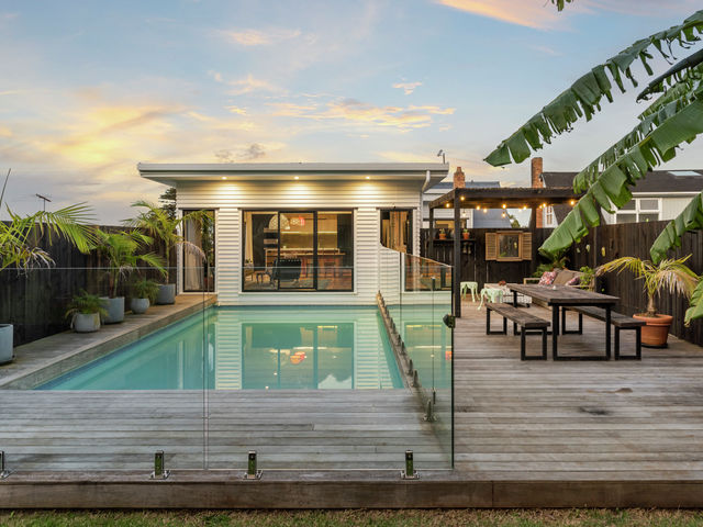 107 Mount Albert Road Mount Albert