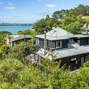 84 Cormier Pike Apt. 054 - Balgowlah heights