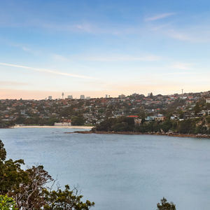 84 Cormier Pike Apt. 054 - Balgowlah heights