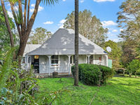 photo property thumbnail