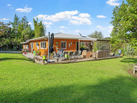 photo property thumbnail