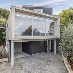 84 Cormier Pike Apt. 054 - Balgowlah heights