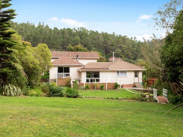 71 Kamahi Street Stokes Valley