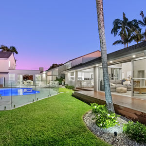 84 Cormier Pike Apt. 054 - Balgowlah heights