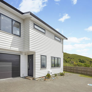 84 Cormier Pike Apt. 054 - Balgowlah heights