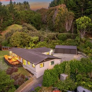 84 Cormier Pike Apt. 054 - Balgowlah heights