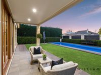 photo property thumbnail