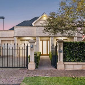 84 Cormier Pike Apt. 054 - Balgowlah heights