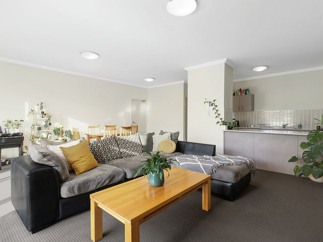 15/37-43 Balmoral Road Northmead