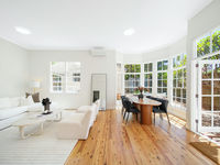 photo property thumbnail