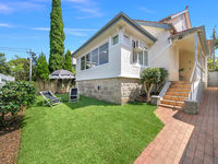 photo property thumbnail