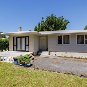 84 Cormier Pike Apt. 054 - Balgowlah heights