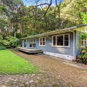 84 Cormier Pike Apt. 054 - Balgowlah heights