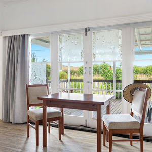 84 Cormier Pike Apt. 054 - Balgowlah heights