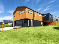 photo property thumbnail