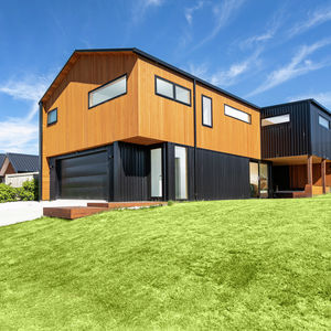 84 Cormier Pike Apt. 054 - Balgowlah heights