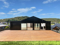 photo property thumbnail