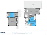 photo property thumbnail