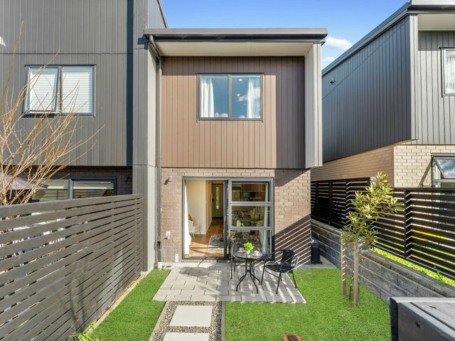 47 Selo Street Glen Eden