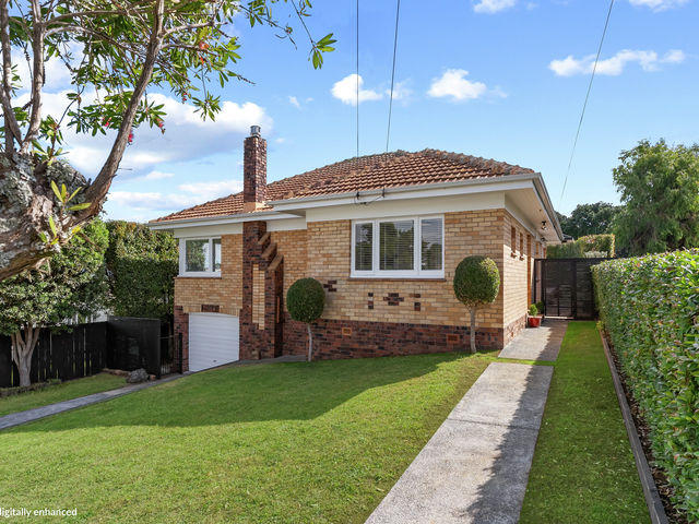 8 Viewland Avenue Onehunga