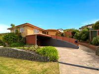 photo property thumbnail