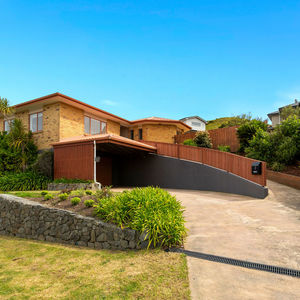 84 Cormier Pike Apt. 054 - Balgowlah heights