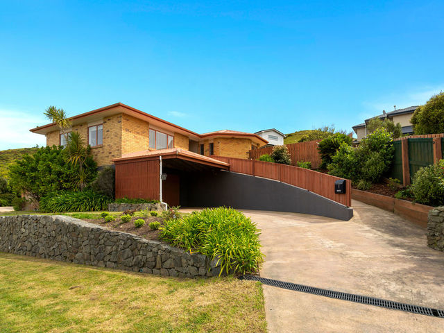 87 McLintock Street Johnsonville