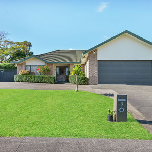 84 Cormier Pike Apt. 054 - Balgowlah heights