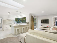 photo property thumbnail