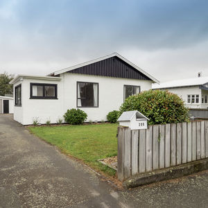 84 Cormier Pike Apt. 054 - Balgowlah heights