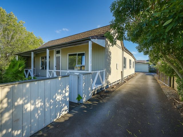 2 Avondale Road Taradale