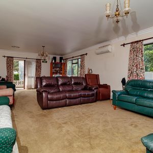 84 Cormier Pike Apt. 054 - Balgowlah heights