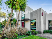 photo property thumbnail