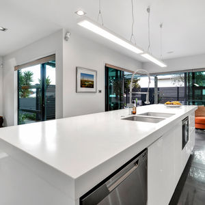 84 Cormier Pike Apt. 054 - Balgowlah heights