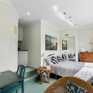 84 Cormier Pike Apt. 054 - Balgowlah heights