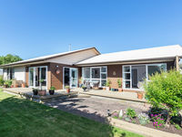 photo property thumbnail