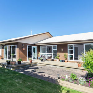 84 Cormier Pike Apt. 054 - Balgowlah heights