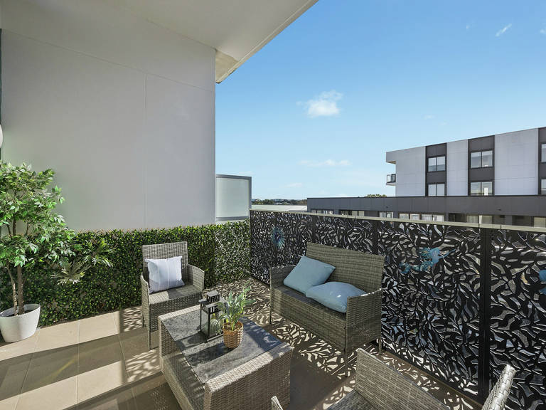 4507/42-44 Pemberton Street Botany