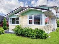 photo property thumbnail