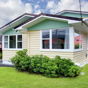 84 Cormier Pike Apt. 054 - Balgowlah heights