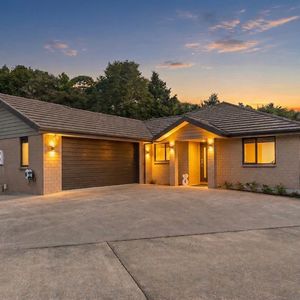 84 Cormier Pike Apt. 054 - Balgowlah heights