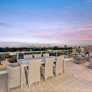 84 Cormier Pike Apt. 054 - Balgowlah heights