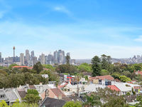 photo property thumbnail