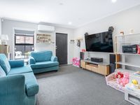 photo property thumbnail