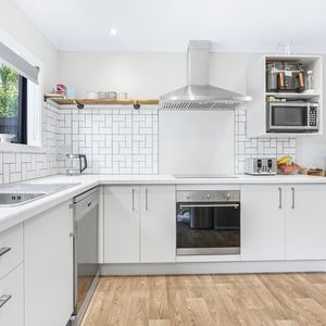 84 Cormier Pike Apt. 054 - Balgowlah heights