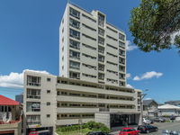 photo property thumbnail