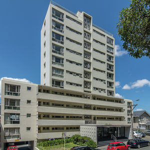 84 Cormier Pike Apt. 054 - Balgowlah heights